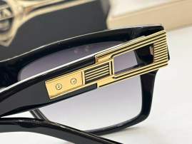 Picture of Dita Sunglasses _SKUfw66740690fw
